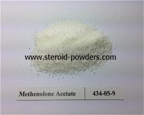 Low aromatase steroids