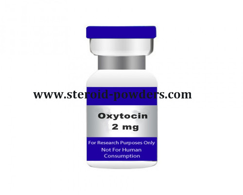 Oxytocin 2mg
