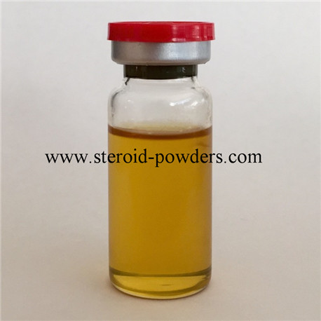 Trenbolone-Enanthate-60mgml
