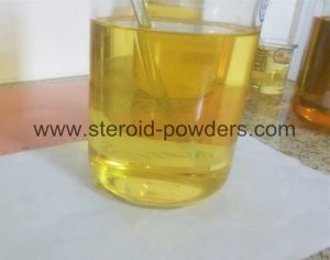 testosterone enanthate 250mg/ml