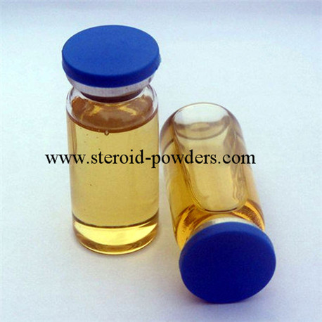 semi-finished-steroids