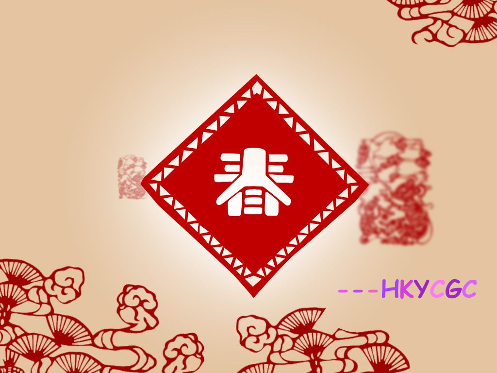 2011123153715990