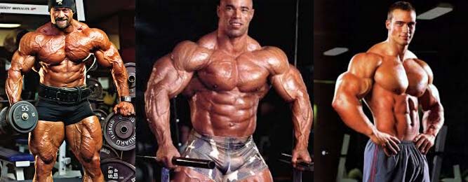 qq%e6%88%aa%e5%9b%be20170106105018