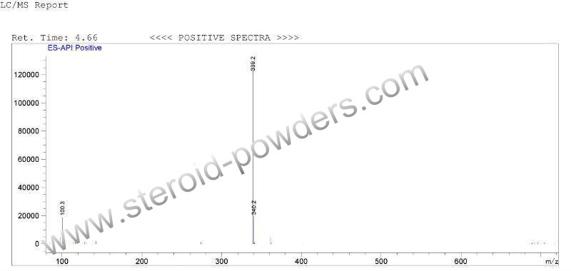 LGD-4033_LCMS-page-002_