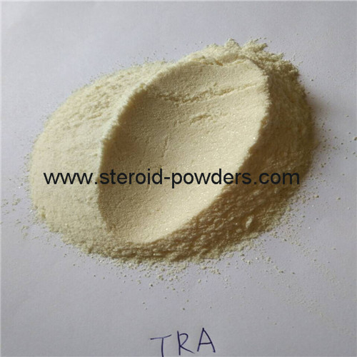 Trenbolone Aceate
