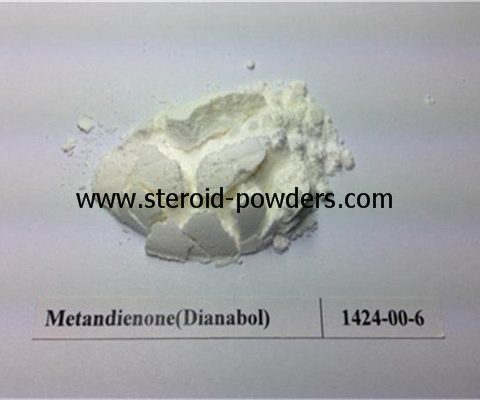 Dianabol