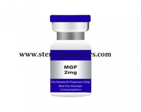 MGF 2mg